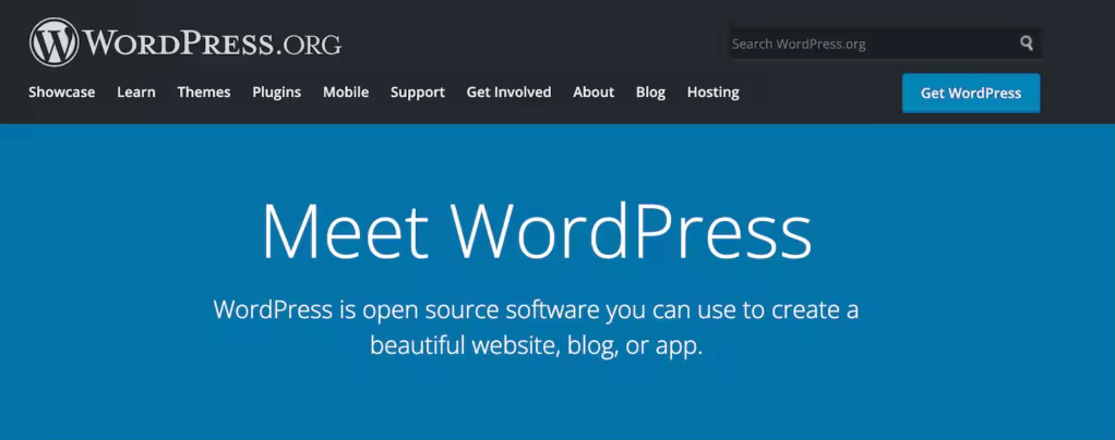 wordpress-cms-platform.pngo_