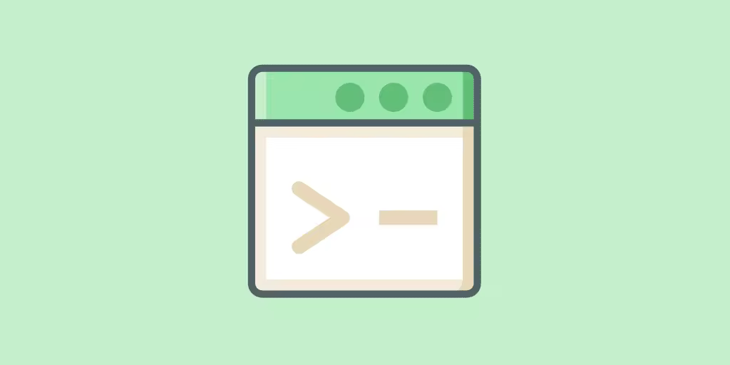 wordpress-code-generator-social-1024x512-1.pngo_