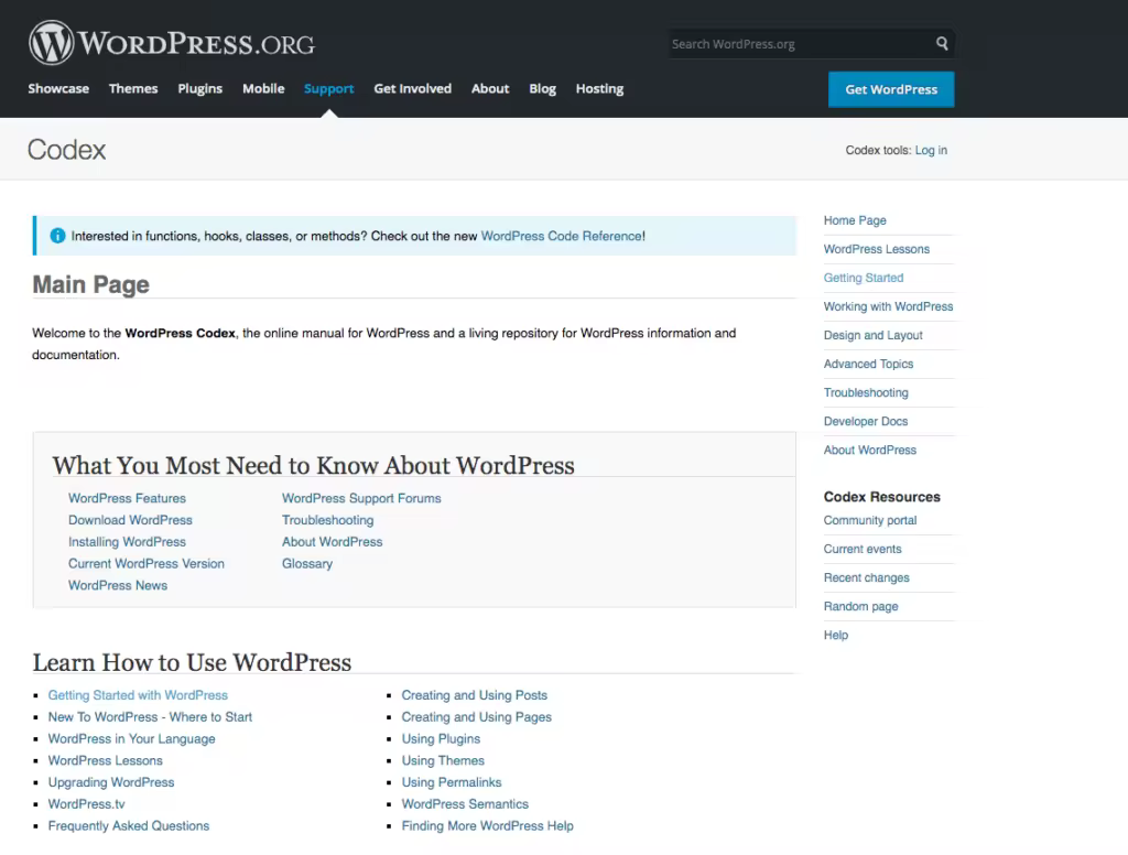 wordpress-codex.pngo_