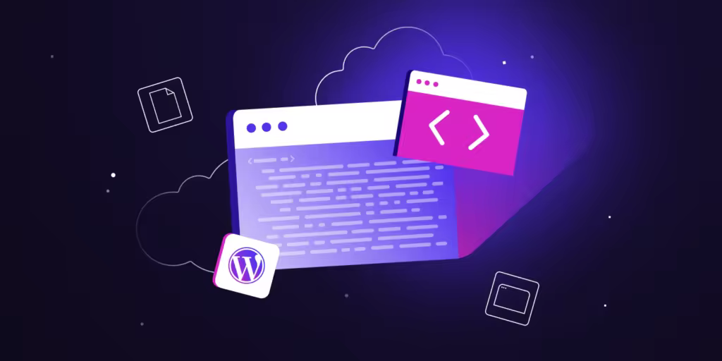 WordPress编码标准简述（PHP, HTML, CSS和JavaScript）