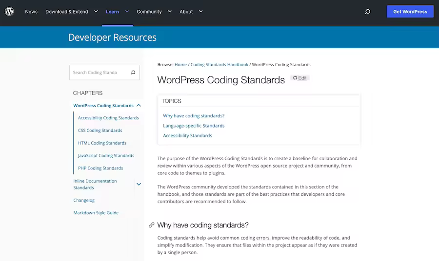 wordpress-coding-standards.pngo_