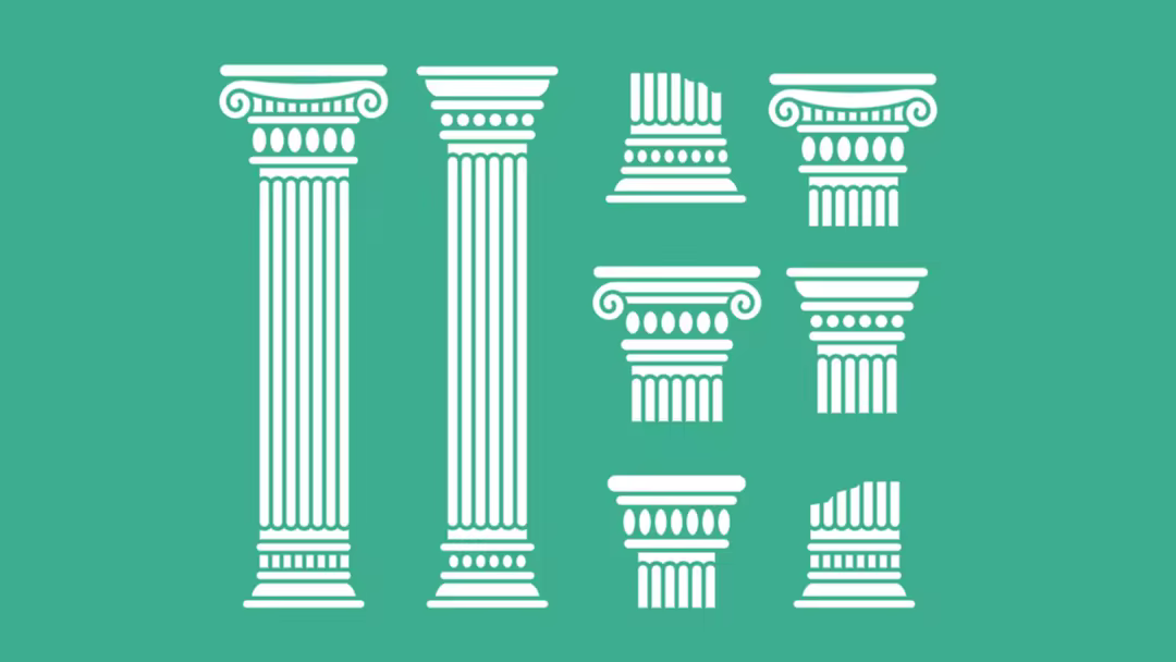 wordpress-columns-block.pngo_