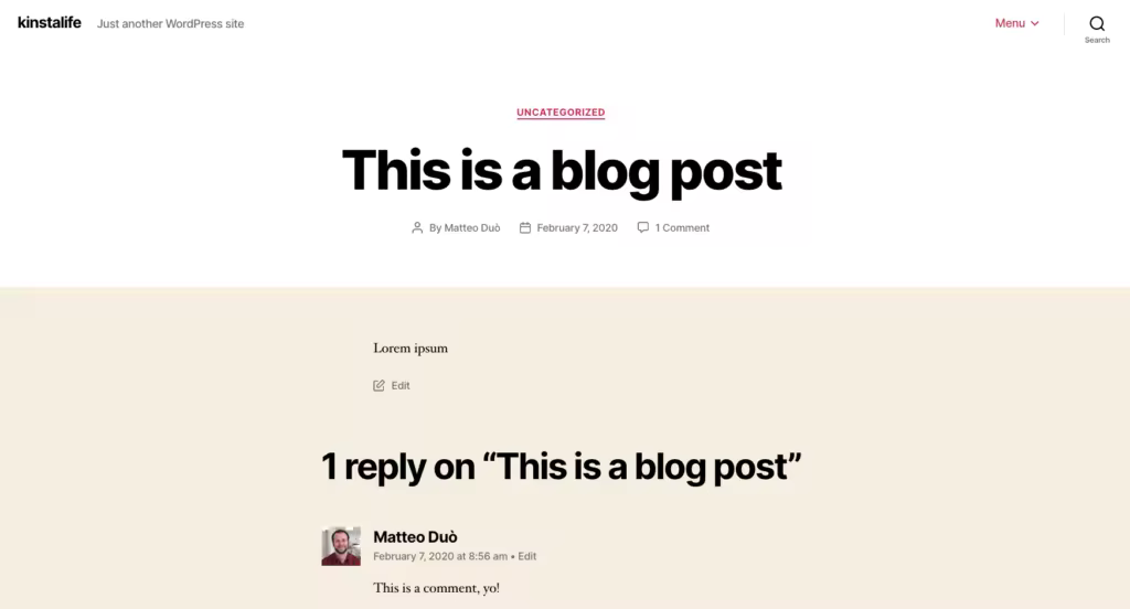 wordpress-comments-1024x552.pngo_