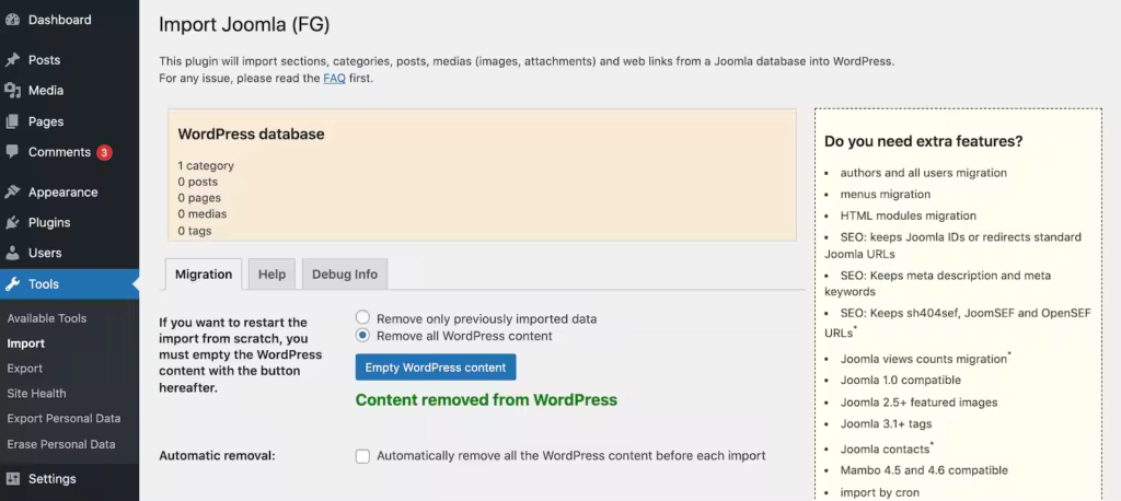 wordpress-content-reset-1024x458.pngo_