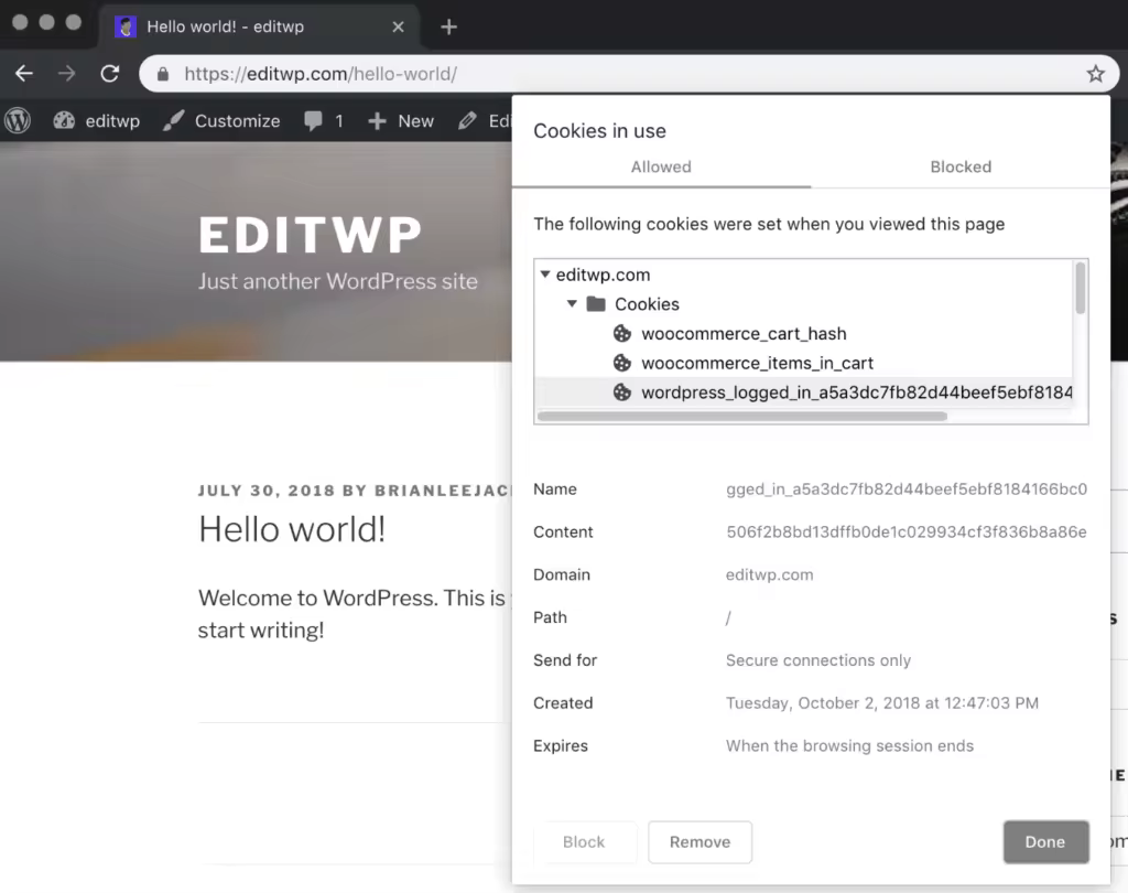 wordpress-cookies-1024x810.pngo_