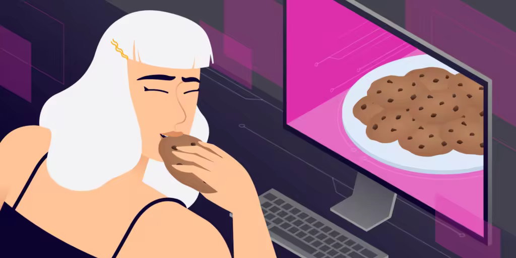 wordpress-cookies-php-sessions-1024x512-1.pngo_
