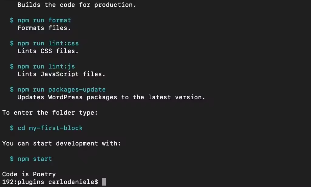 wordpress-create-block-completed-2-1024x614.jpgo_