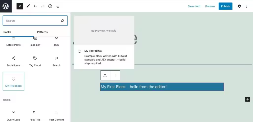 wordpress-create-block-example-block-1-1024x494.jpgo_