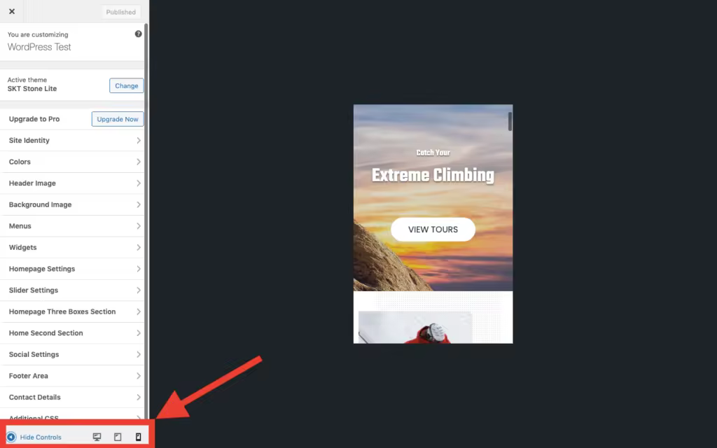 wordpress-customizer-mobile-preview.pngo_