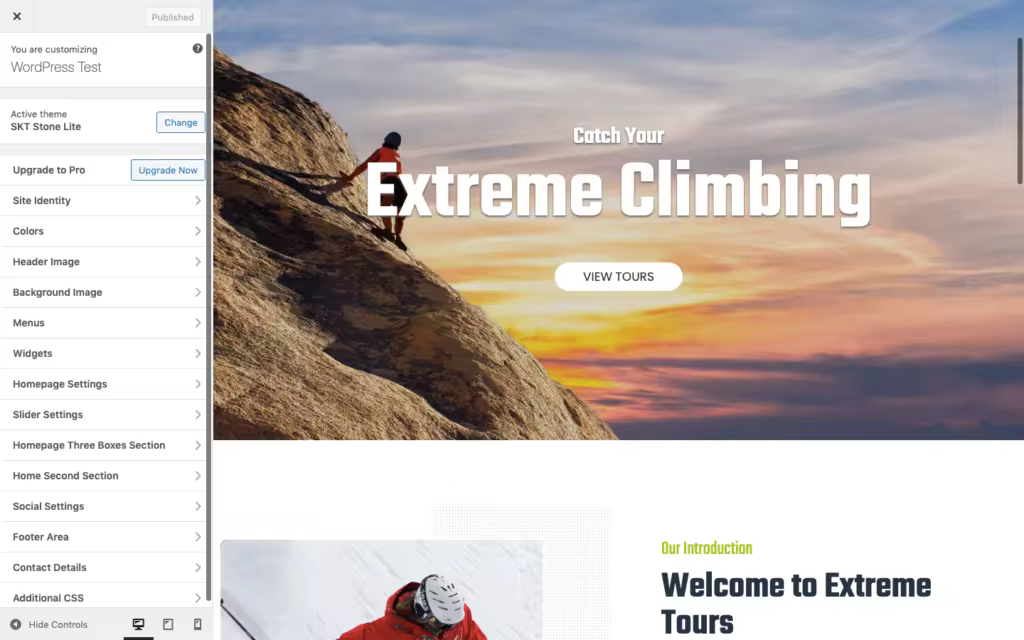 wordpress-customizer-preview.pngo_