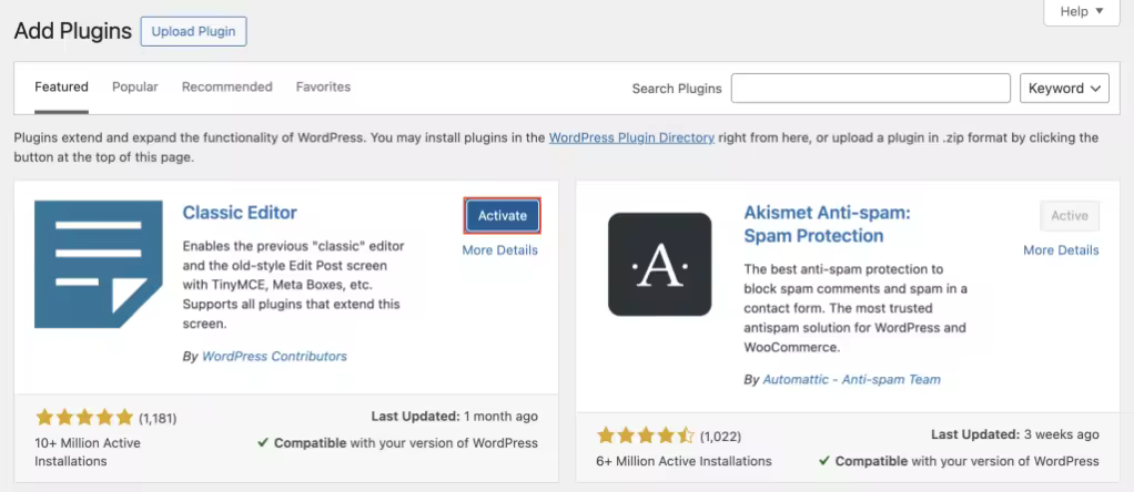 wordpress-dashboard-add-plugin-activate-highlighted-1024x445-1.pngo_