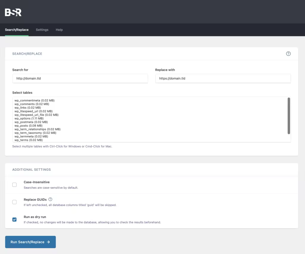 wordpress-dashboard-better-search-replace-1024x854-1.pngo_