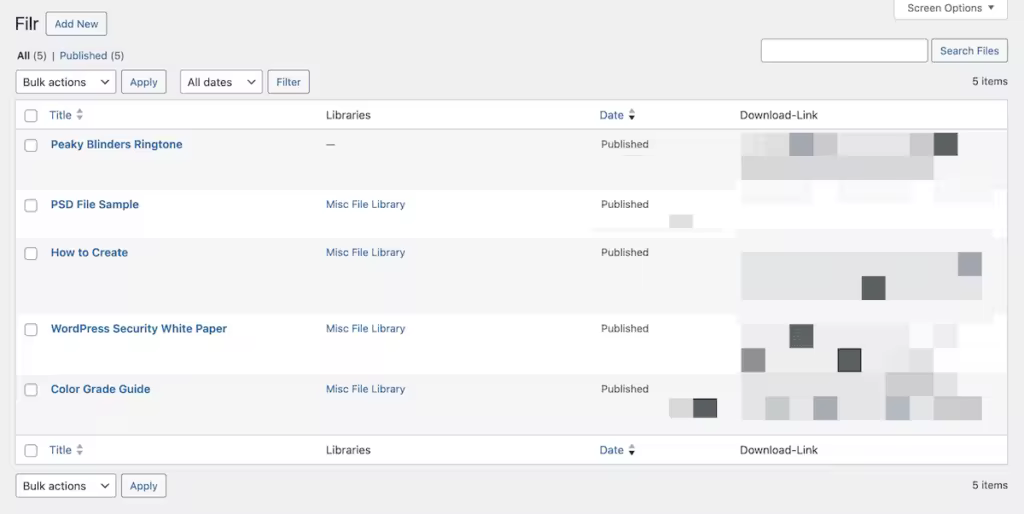 wordpress-documents.pngo_