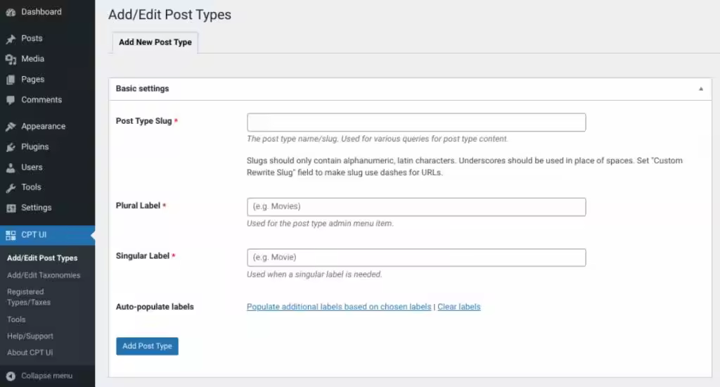 WordPress React开发入门指南与实践教程