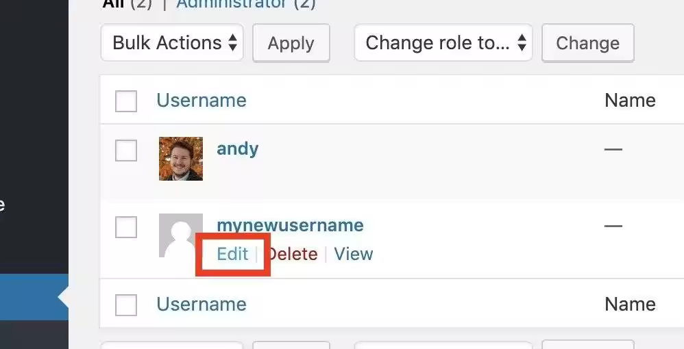 wordpress-edit-user.jpgo_