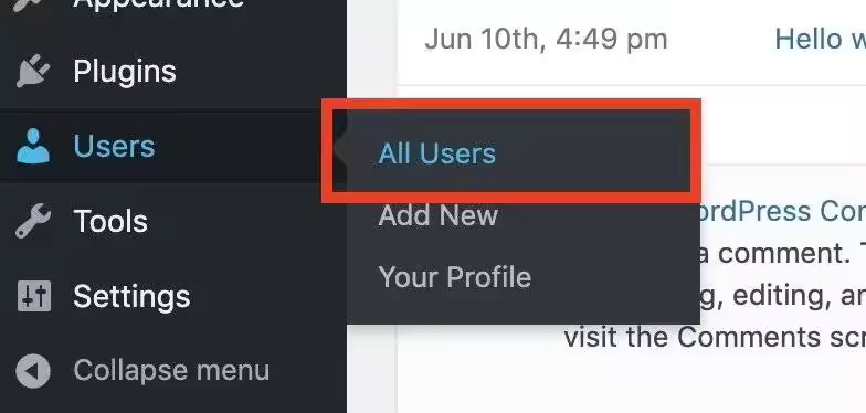 wordpress-edit-users.jpgo_