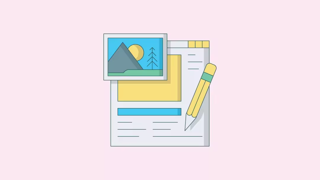 wordpress-embed-block-featured-image-2.jpgo_