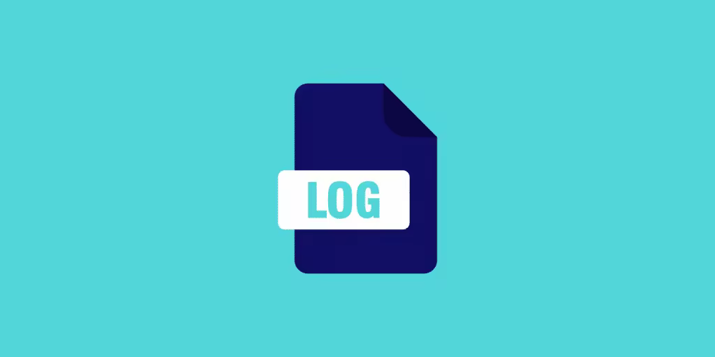 wordpress-error-log-3-1024x512-1.pngo_