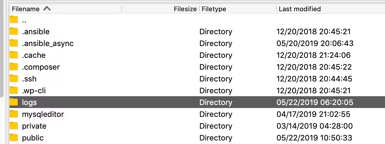 wordpress-error-logs-folder-sftp.pngo_-1