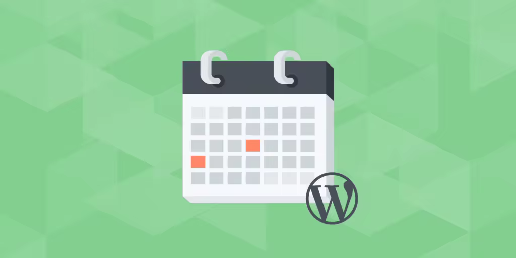 wordpress-events-1-1024x512-1.pngo_