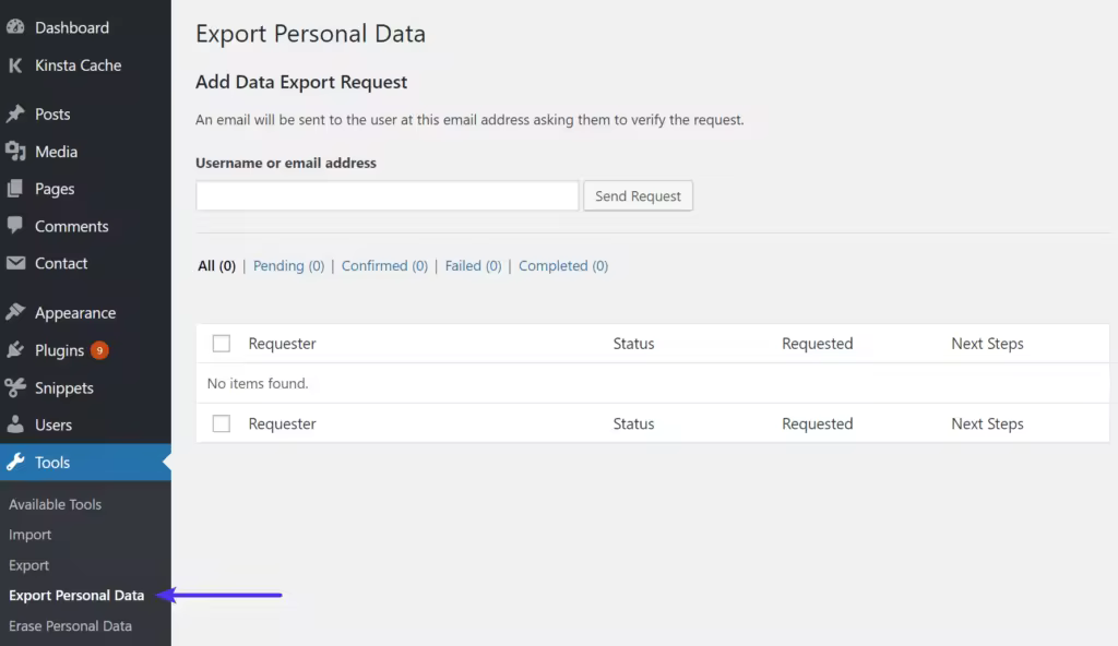 wordpress-export-personal-data-1-1-1024x592.pngo_