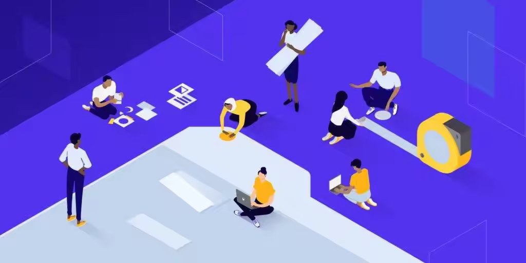 WordPress网站图标添加教程及使用技巧