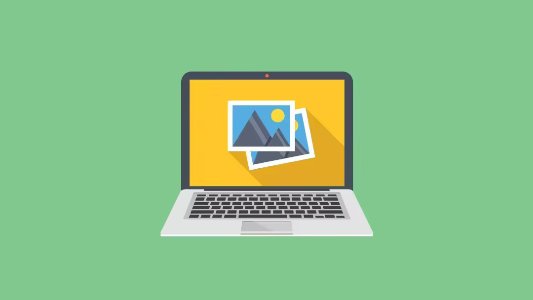 wordpress-flickr-embed-block-featured-image.jpgo_