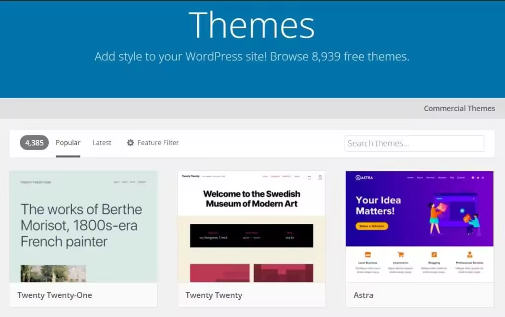 wordpress-free-themes-1024x642.jpgo_