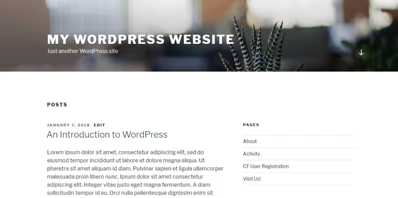 wordpress-front-page-ec6d93ca67b799c943683f2b75b31b1151a4d258a6fcb9e82edd3c61381ebb49.jpgo_