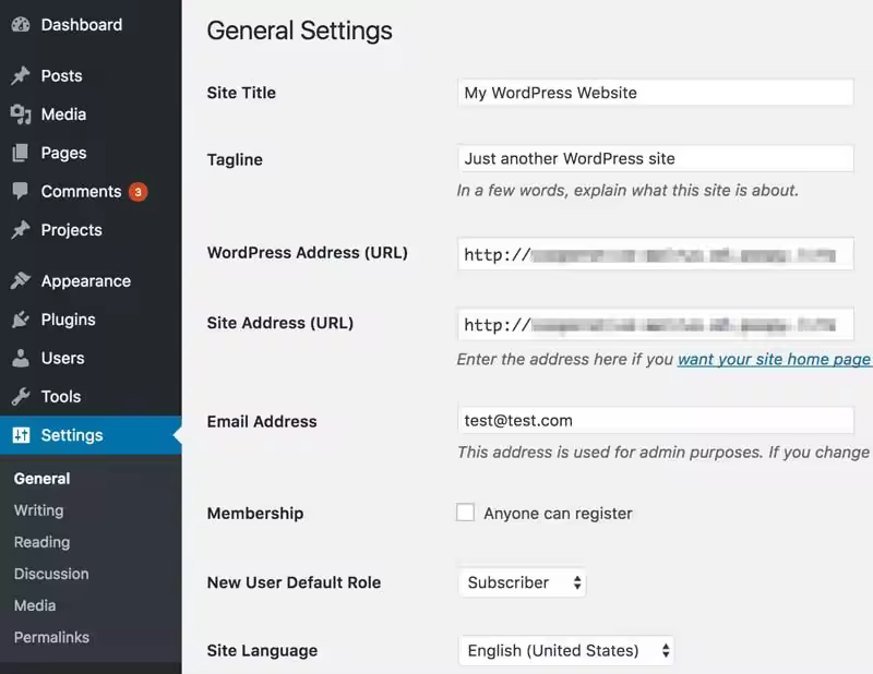 wordpress-general-setting-ad3a50fa1a203caf2cd990bfd192484d77e39ce4fc22e57bb5511be55efa3f21.jpgo_