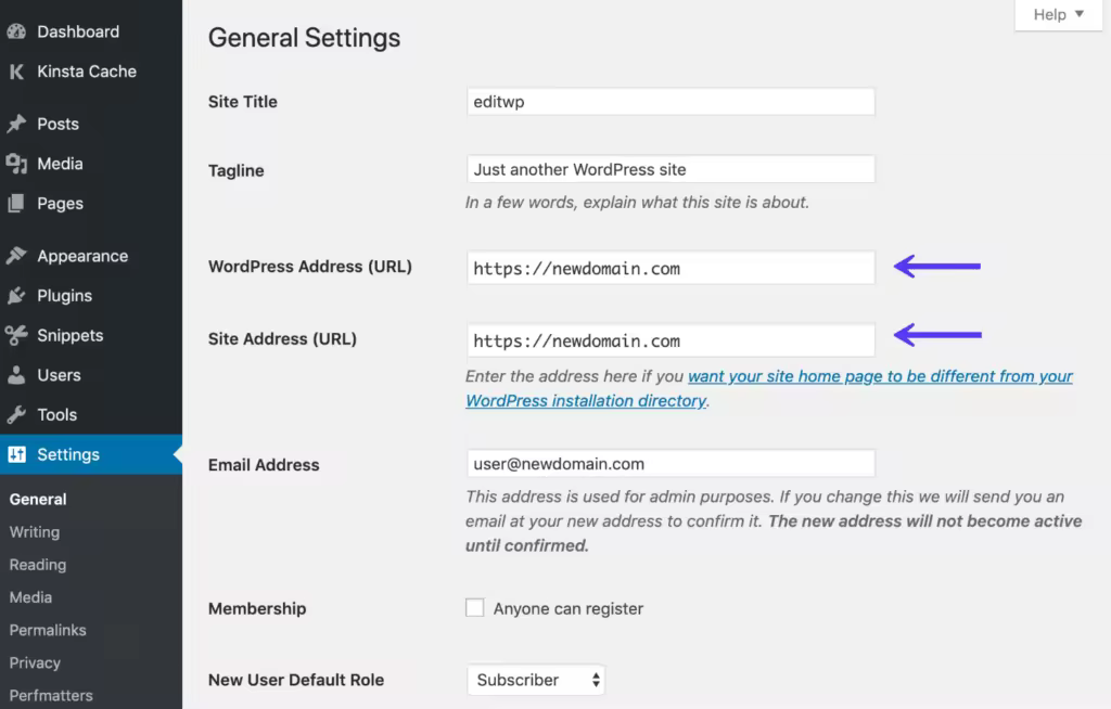 wordpress-general-settings-1024x654.pngo_
