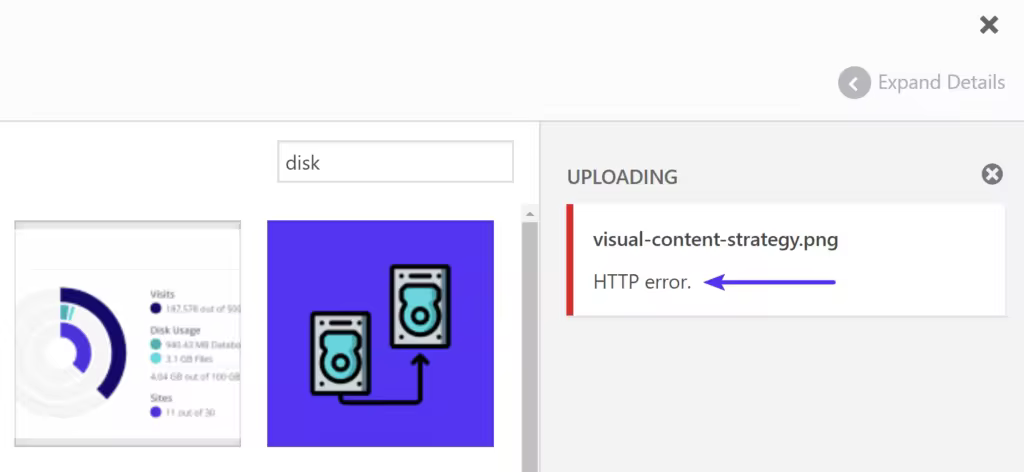 wordpress-http-error-media-library-1024x472.pngo_