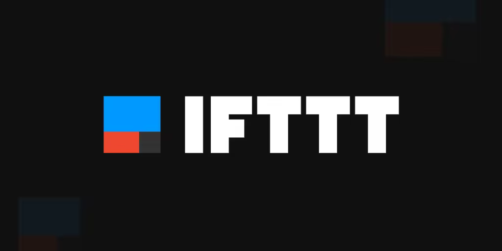 wordpress-ifttt-recipes-1024x512-1.pngo_