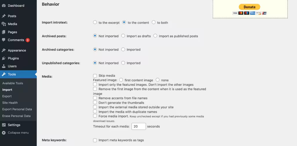 wordpress-import-settings-1024x504.pngo_