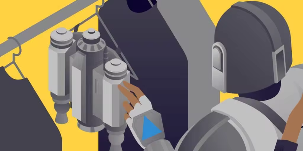 wordpress-jetpack-1024x512-1.jpgo_