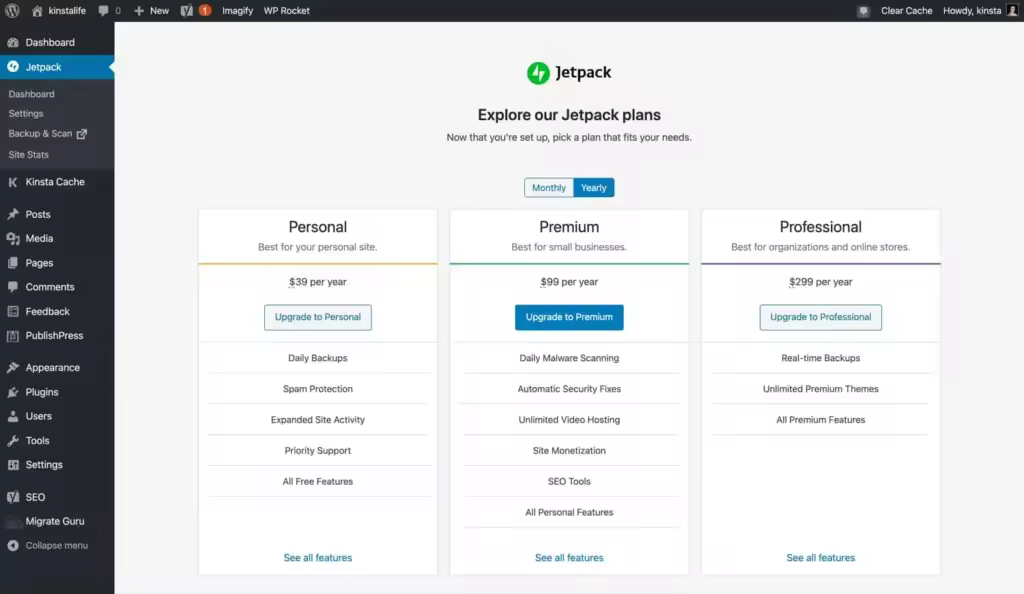 wordpress-jetpack-pricing-tiers-1024x594.jpgo_