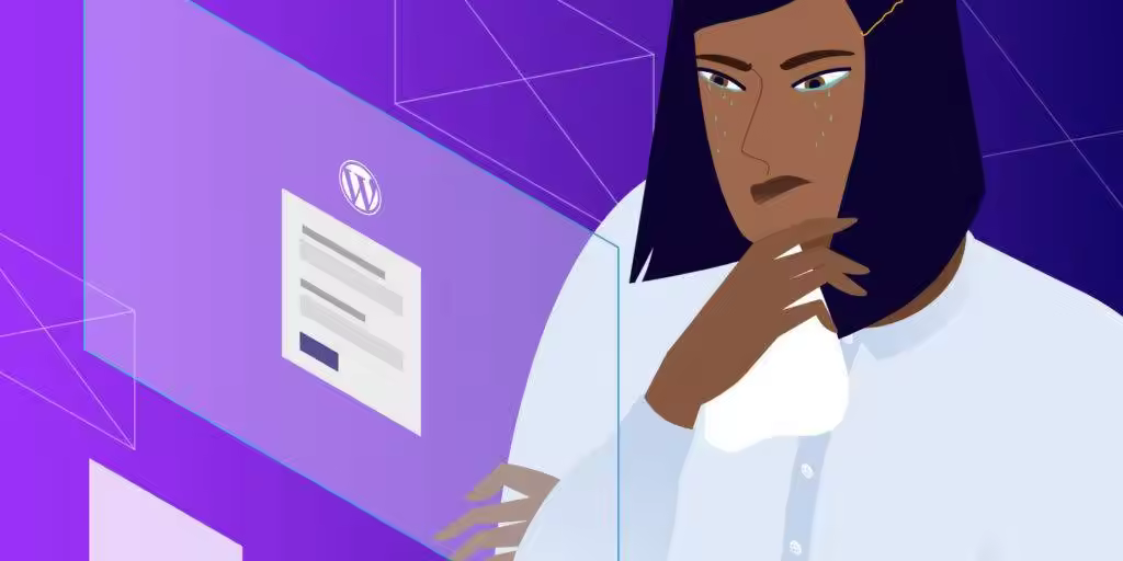 wordpress-keeps-logging-me-out-1024x512-1.jpgo_