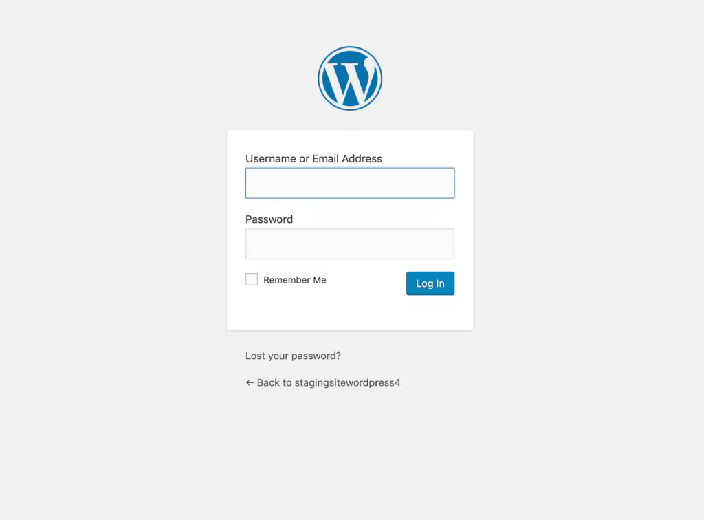 wordpress-login-screen-1-1024x756.pngo_
