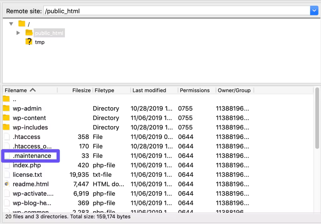 wordpress-maintenace-file-1-1024x716.pngo_