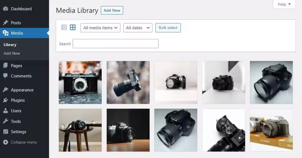 wordpress-media-library-1024x536.jpgo_