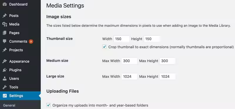 wordpress-media-settings-abe41acbc59f1f4ab496c253cf5cbfcc1ea2ef132f565330c2cf07beaf6f921f.jpgo_