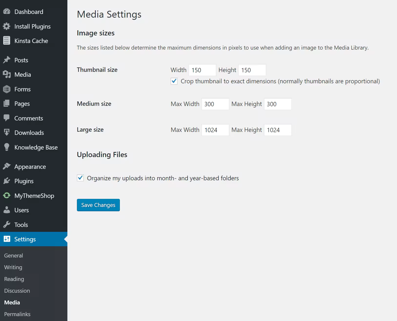 wordpress-media-settings.pngo_