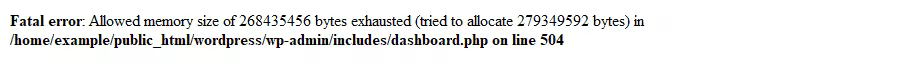 wordpress-memory-limit-exhausted-error.pngo_
