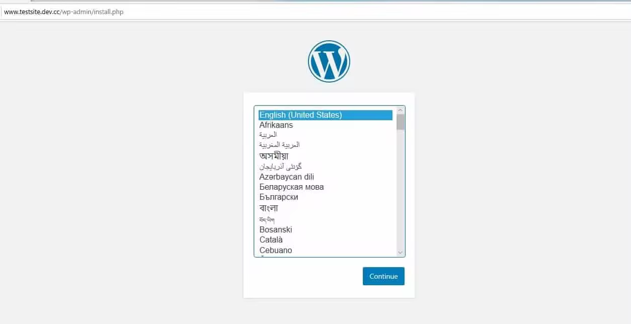wordpress-new-site.jpgo_