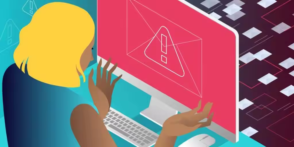 wordpress-not-sending-emails-1024x512-1.jpgo_