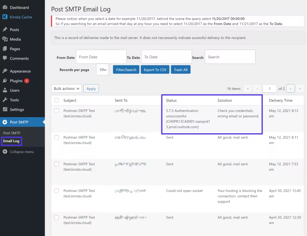 wordpress-outlook-smtp-tutorial-7-1024x788-2.pngo_