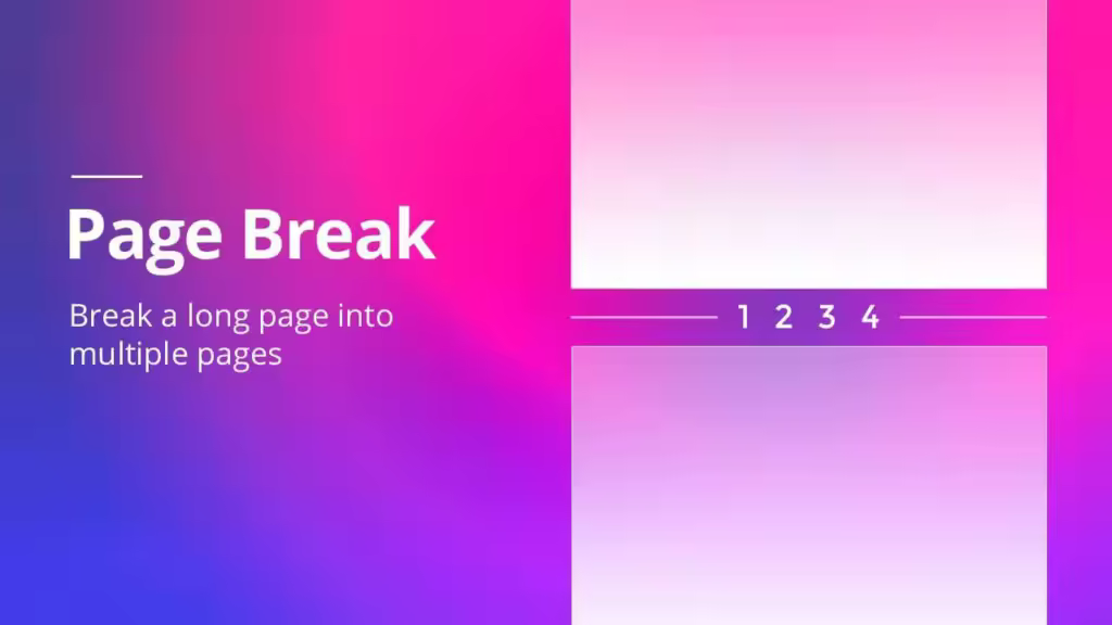 wordpress-page-break-1024x576.jpgo_