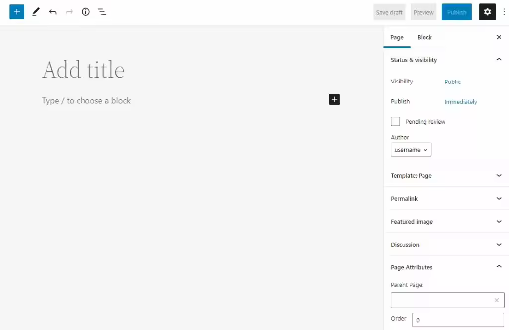 wordpress-page-draft-1024x664.webp.jpgo_