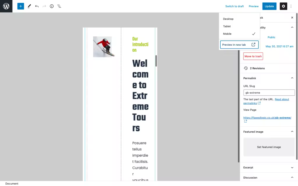 wordpress-page-editor-mobile-preview.pngo_