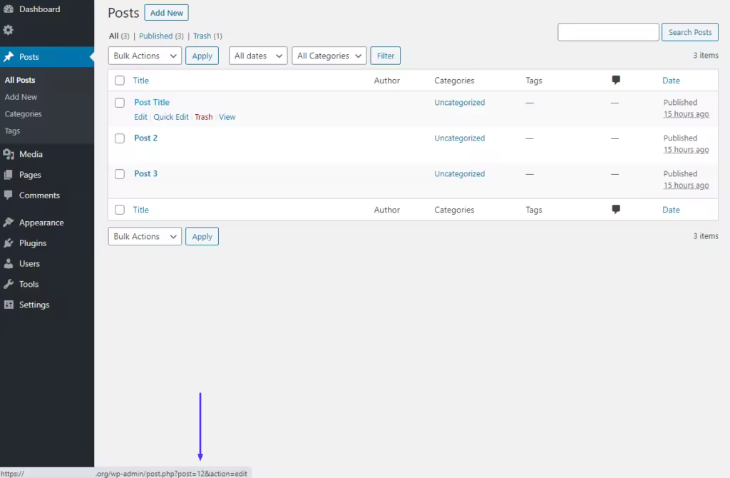 wordpress-page-id.pngo_
